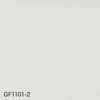 gf1101-2