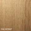 DW-1878MT