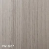 color chip