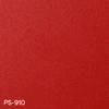 color chip