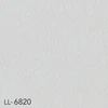LL-6820