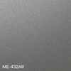 color chip
