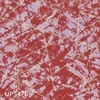 UP5470