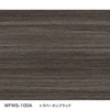 color chip
