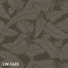 LW-1633