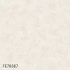 FE78587