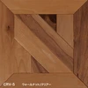 color chip