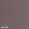 LW-1475