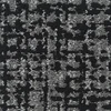 AB1420-2