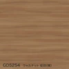 color chip
