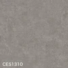CES1310