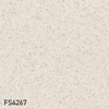 color chip