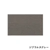 color chip