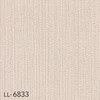 LL-6833