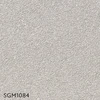 color chip