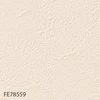 FE78559