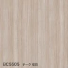 color chip