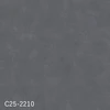 color chip