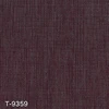 T-9359