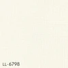 LL-6798