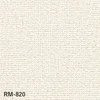 color chip