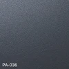 color chip
