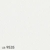 LB-9535