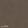LL-6774