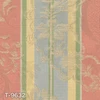 color chip
