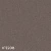 color chip