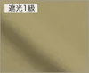 DP136