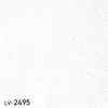 LV-2495