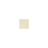 color chip