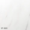 color chip