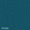 color chip