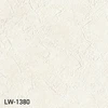 LW-1380
