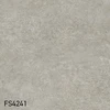 color chip