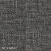 NTH-70602