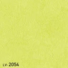 color chip
