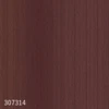 color chip
