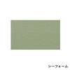 color chip