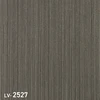 color chip