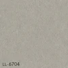 LL-6704