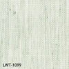 LWT-1099