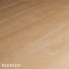 color chip