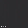 K-206