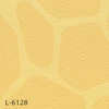 color chip