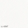 LL-6367