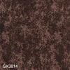 color chip