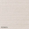 FE78474
